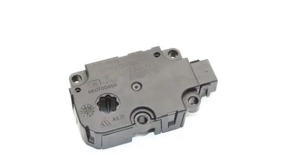 Audi A8 S8 D5 Air flap motor/actuator ET416003