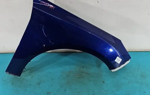 Ford Focus Fender IMPRK1473805