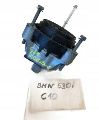 BMW 5 G30 G31 Engine mount bracket 2789873