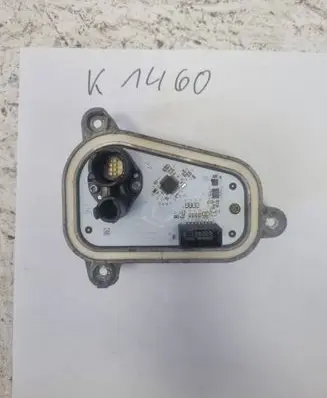Audi e-tron LED ballast control module 1473000726