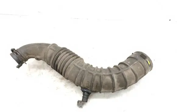 Renault Kangoo II Intercooler hose/pipe 820016222225
