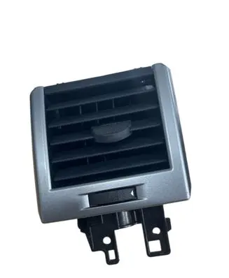 Land Rover Range Rover L322 Dash center air vent grill JBD500160XXX