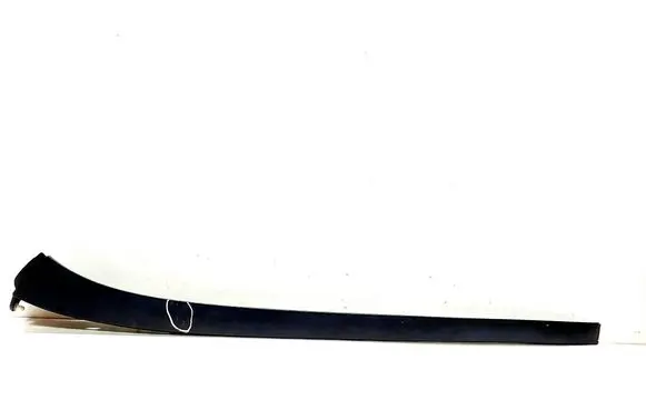 Seat Altea XL Windshield trim 5P0854319D