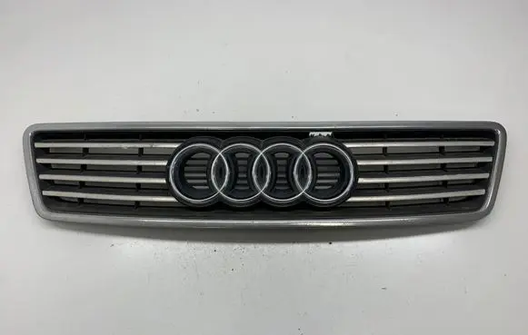 Audi A6 S6 C5 4B Front grill 4B0853651A