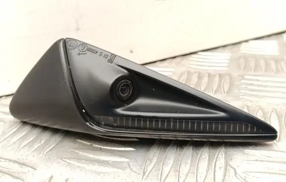 Tesla Model Y Side fender camera 112510750J