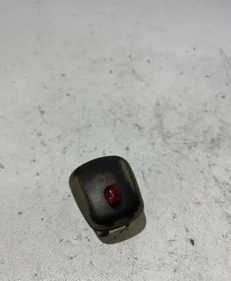 Volvo XC60 Sun solar sensor 31288760