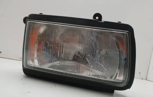 Opel Frontera B Headlight/headlamp 1305235379