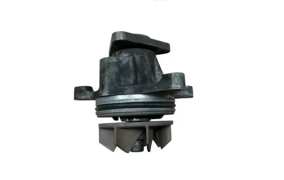 Ford Escape IV Water pump 6Z1514