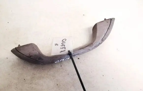 Opel Movano A Front interior roof grab handle