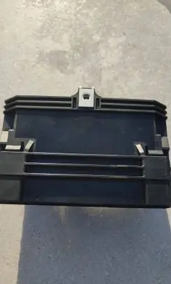 Porsche Cayenne (9PA) Other interior part 7L0927131D