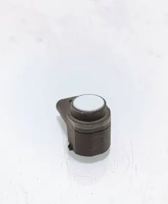BMW 5 GT F07 Parking PDC sensor 9231280 303034 1208110154