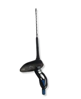 Opel Signum Radio antenna 013105072 DG00043 MA7671000