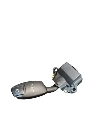 BMW 5 E60 E61 Cruise control stalk 6924104d