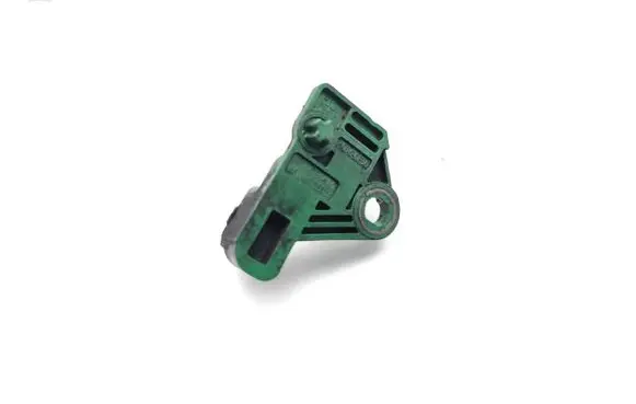 Ford Kuga II Crankshaft position sensor 9677539480
