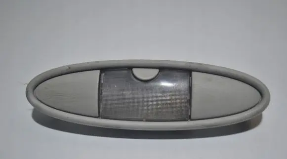 Mini One - Cooper R50 - 53 Other interior light 1477674