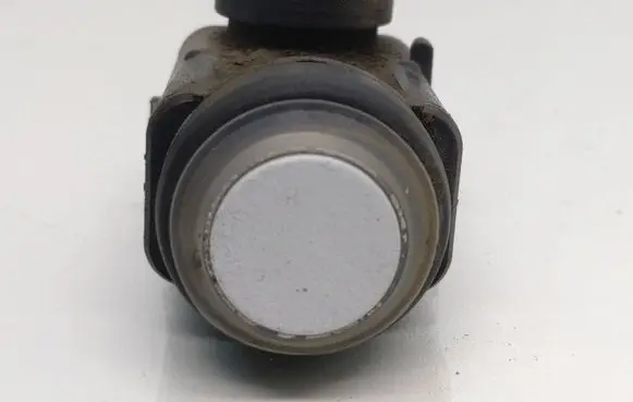 Mercedes-Benz Vito Viano W639 Parking PDC sensor 0045428718