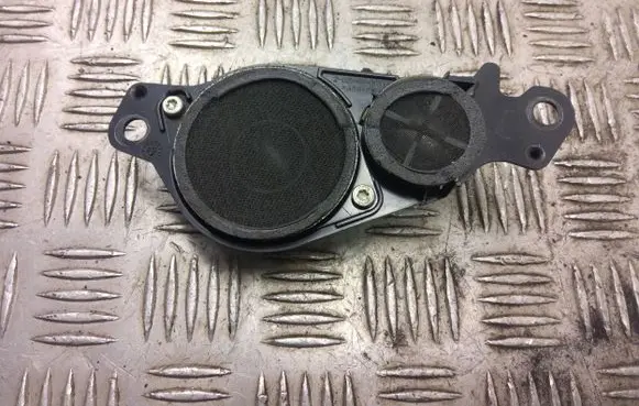 Lexus GS 300 350 430 450H Front door speaker 861600WC10