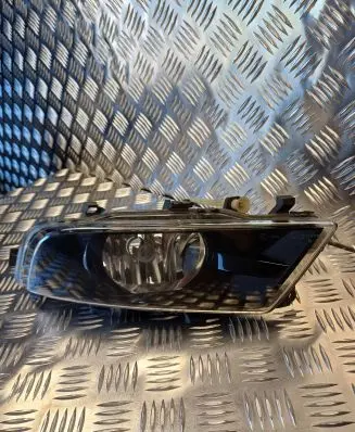 Skoda Superb B6 (3T) Front fog light 3T0941700C 7690100001