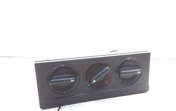 Audi 80 90 S2 B4 Climate control unit 8A1819073