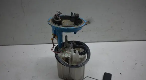Volkswagen Tiguan In-tank fuel pump 5N0919051F