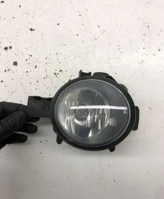 BMW X3 E83 Front fog light 6317692465605 63176924656 6924656