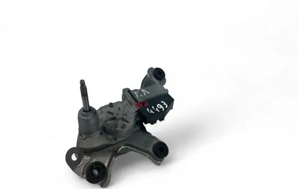 Toyota Avensis T270 Wiper motor 8513005060