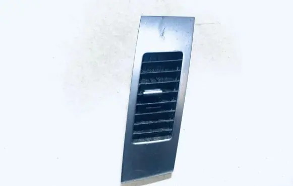 Mitsubishi Outlander Dash center air vent grill gn71114270 gn711-14270