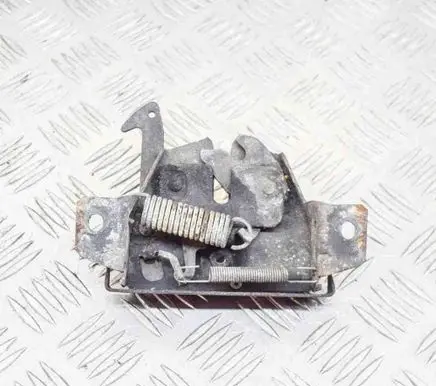 Dodge Stealth Engine bonnet/hood lock/latch loop/hook 