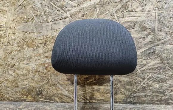 Mini One - Cooper R50 - 53 Front seat headrest 