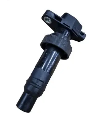 Hyundai ix20 High voltage ignition coil 273012B010