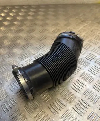 Audi Q5 SQ5 Air intake duct part 059129629