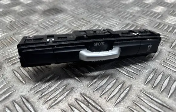 BMW 2 F45 Other switches/knobs/shifts 9323940 191015 89435