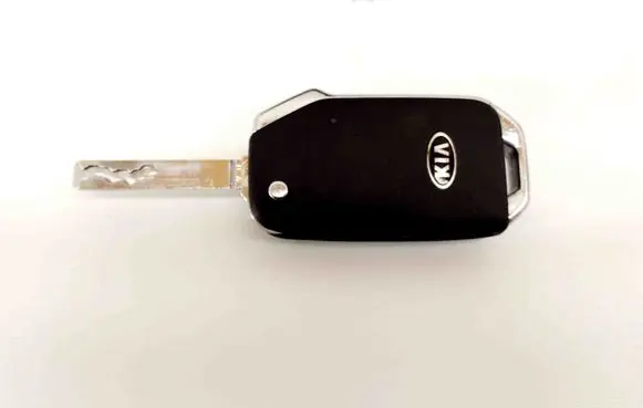 KIA Ceed Ignition key/card 