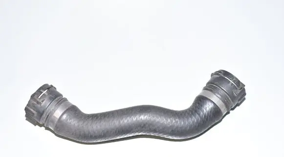 BMW 5 E39 Engine coolant pipe/hose 2248865
