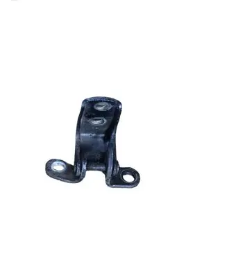 Honda CR-V Rear door lower hinge