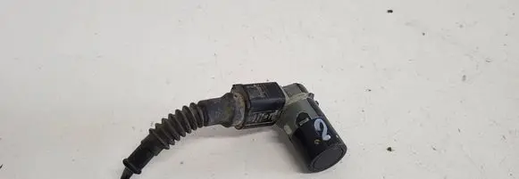 Audi A6 S6 C5 4B Parking PDC sensor 1J0973