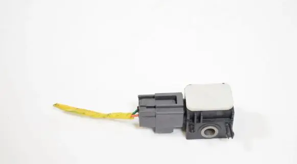 Hyundai Santa Fe Airbag deployment crash/impact sensor 959202B000