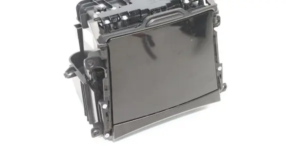Hyundai i40 Car ashtray 846353Z600