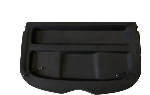 Nissan Qashqai Parcel shelf 799104EA0A