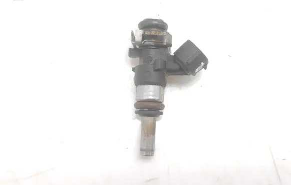 Audi Q3 8U Fuel injector 06L906031A 0280158266
