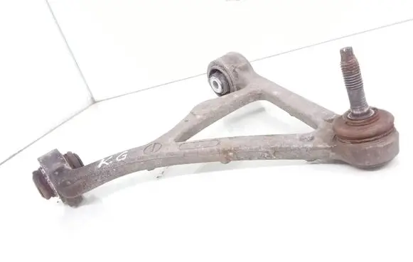 Jaguar S-Type Rear upper control arm/wishbone
