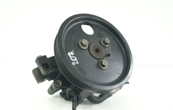 Ford Transit Power steering pump 6C1Q3A733AA
