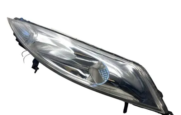 Nissan Juke I F15 Headlight/headlamp 14492 E414492 F001