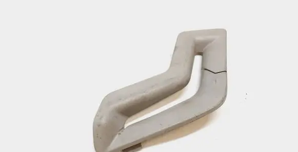 Volvo XC90 Seat belt trim 10158RH