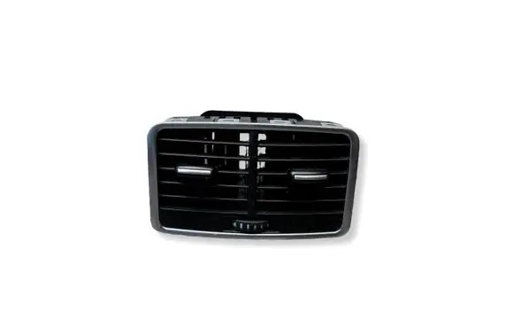 Audi A6 Allroad C6 Rear air vent grill 4F0819203C
