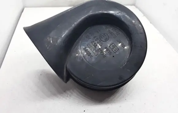 Nissan Murano Z50 Horn signal 0040354035