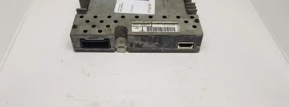 Ford Galaxy Other control units/modules 94GP18B849A 94AP18T806AA