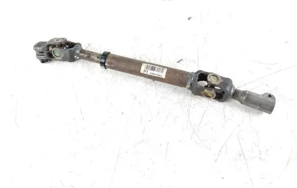 KIA Soul Steering column universal joint