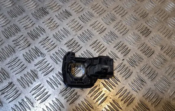 BMW 7 F01 F02 F03 F04 Radiator mount bracket 7575248