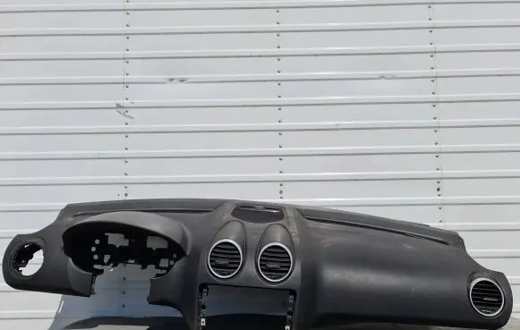 Mercedes-Benz ML W164 Dashboard 982578B